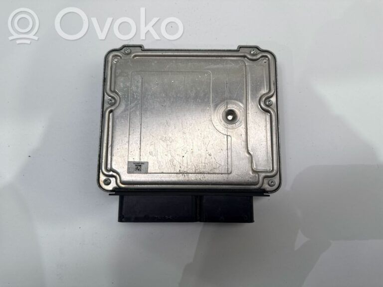 134f959ba80ded5e09bd3759ad9d2e22-3bd4362eebd8731fbb4347996d330d16_calculateur_moteur_ecu
