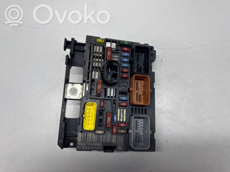 1357a1126cdba7727974cf1f5bc199f3-925bf21ed879286ccc96a4c49f87e442_bsm_control_unit