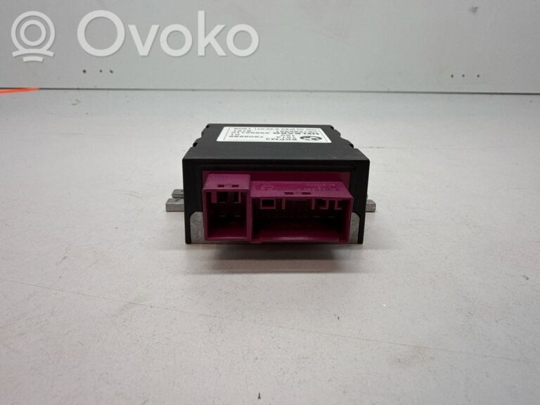 13c2a7481536cd6c200c58f93c428bca-5c5544a1b86f76abf5d0dfdfae7c2932_fuel_injection_pump_control_unit_module