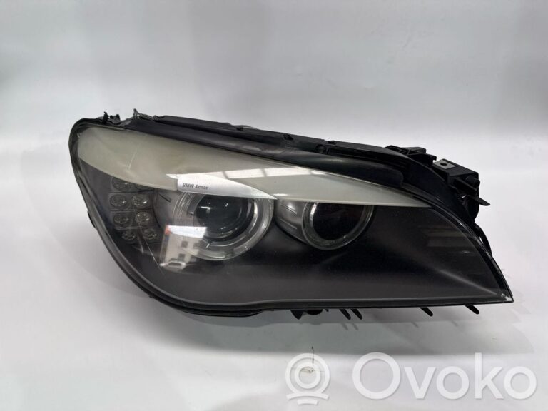 13cf52f8e4e634f938e3cdb1119e8abd-007abd72f63e1ae1e42e3eca35f83ae8_headlight_headlamp