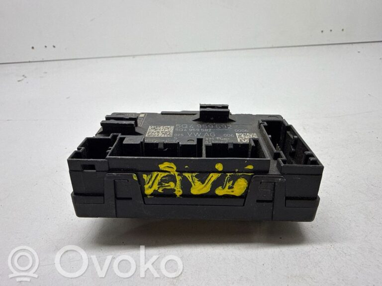 13dc6cb98c6b21bfbffaa45b69a64156-e348c7c7e0ee06384d0d3ca28bb18013_door_control_unit_module