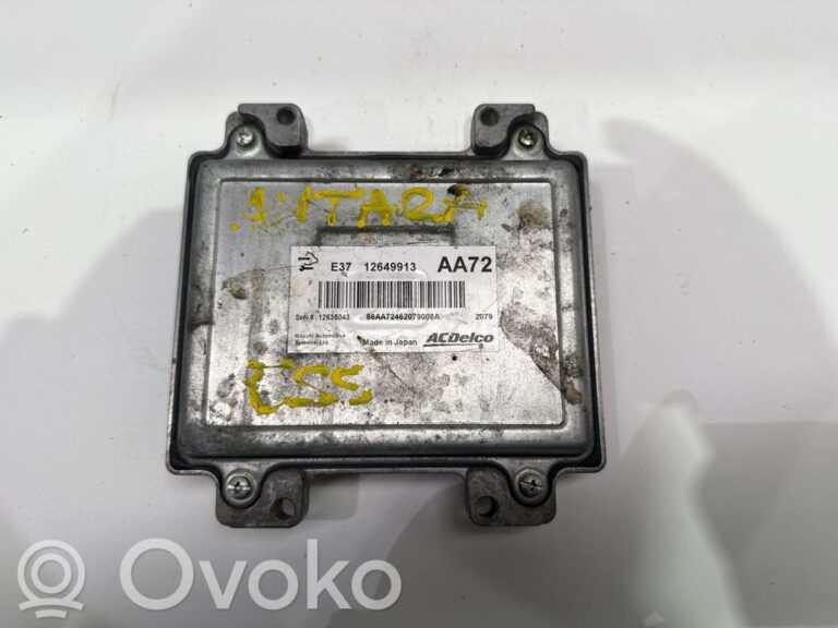 13f0bc2437973e07148f08b2d7faa3f4-650c4cae60644cfe0e57ad1d20c000f1_autres_unites_de_commande___modules