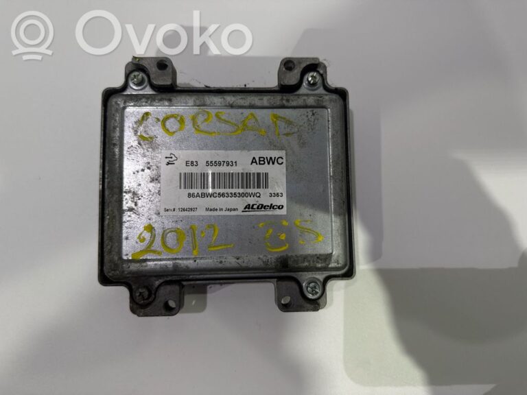 13f53fb345ef7406fa98589221eed405-f7dca31dc80971d254a32ceb89b7ce3d_calculateur_moteur_ecu