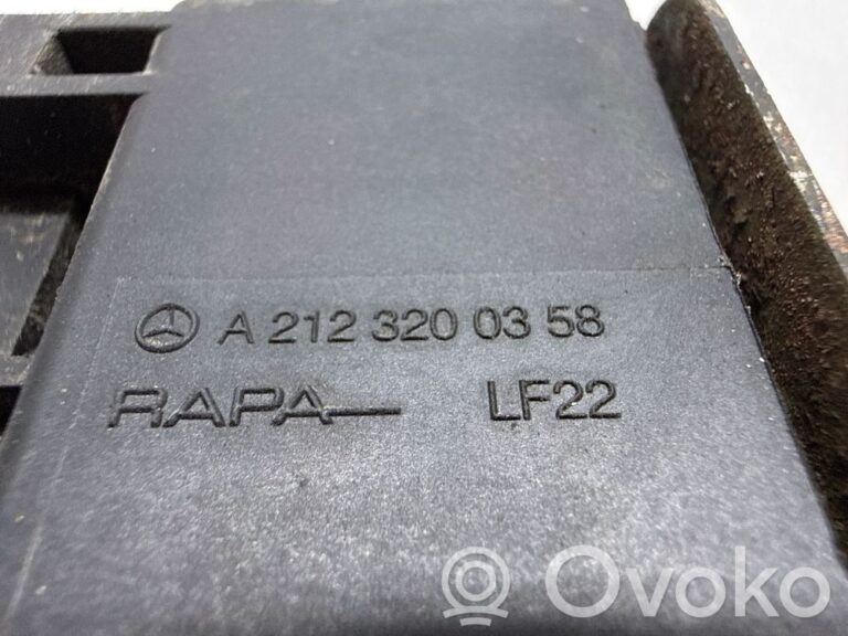 13f8e905a54ad715c5b718e1e3c69a5a-b6461a235c33c1b3a8b0524d0cc48600_air_suspension_valve_block