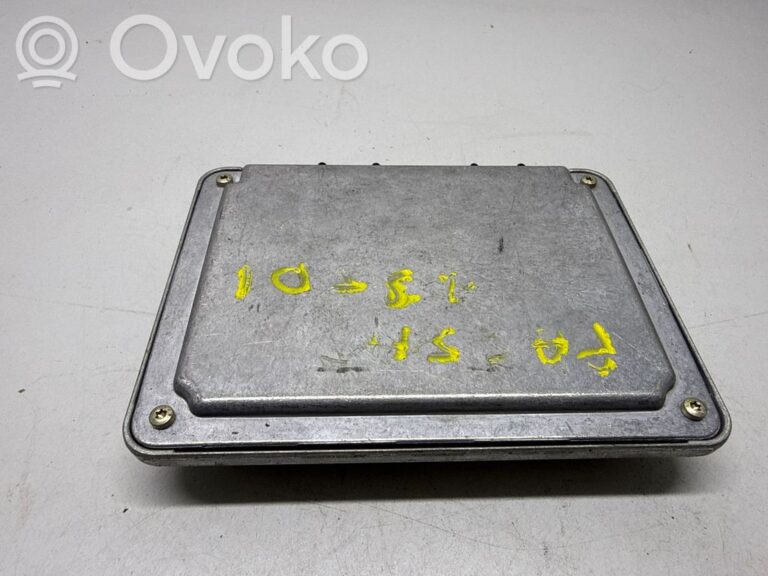 145d6e992d5c77db19a76bb577c07b58-35ca6850051b583d99293bdd15a4b170_engine_control_unit_module