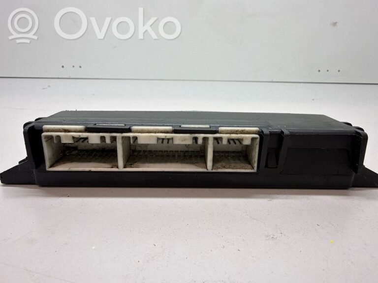 1475d9a8e21dce1e89c167651272b567-ef0662525b9f2f32475bfd61f42d3ed7_door_control_unit_module