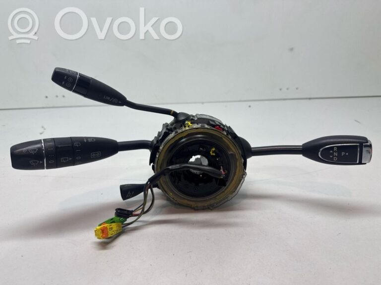 14ab28b990eb5e72b7b65c786cfb30f1-4f291cb225b7869790429f5a31d64f90_airbag_slip_ring_squib__srs_ring_