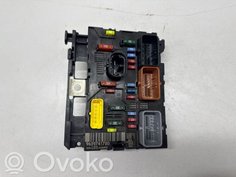 151f9cb16c0ea69c5e535dbc43c0ab47-6830afe0df3a59c62693405d9252906e_fuse_module