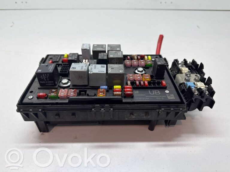 15362d010a00907927c223c7a38db706-cdf890cac07b8efda57e819ec4624a77_fuse_module
