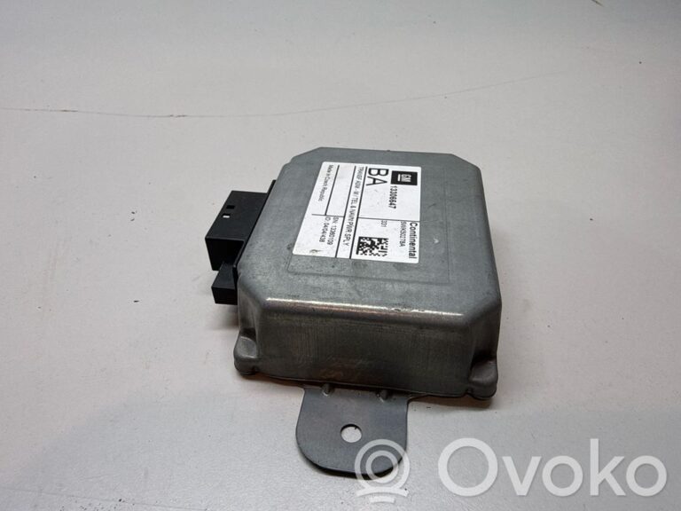 159612c21c048144f94072450cd9d365-37a7d8596189b8ccd49d33f0cdb16a21_other_control_units_modules