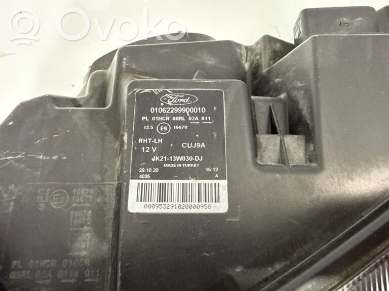 15b2517dee84d65d3c4ea65e29080741-73ce7933a681fb162c2da528d3991645_headlight_headlamp