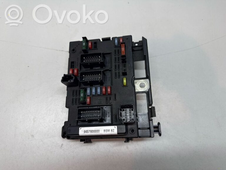 15bdc1987ed3b11723cbe5e6d6372ef6-57c74d6d626de1e59bc43a8b5d4efa19_fuse_module
