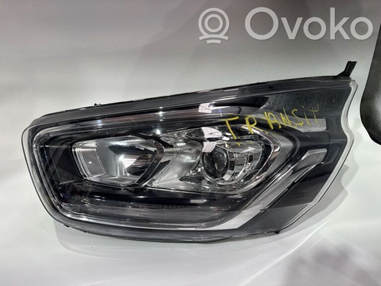 15e62cc2b4da15b0706edb8b6b5f7f79-62002f7917c19ec54441ccf46b6fc374_headlight_headlamp