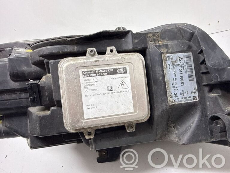 15eb47a697ba3d0433cbd7ab1b54e008-a322c66957ec12f4b6ecd118268513e4_headlight_headlamp