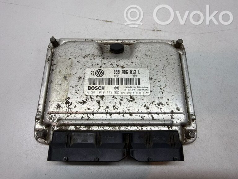 160ddfcc0cc7938ab4d7936d6affbb7e-d1cf2f8948409c01cfe0eeb2ba40a967_engine_control_unit_module