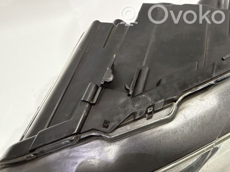 161b330881adb9ccd8a1bda4c0d3e987-ecab4c0512e8e10672f0aeb35f208856_headlight_headlamp