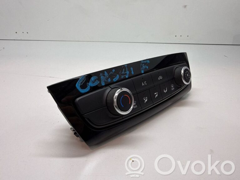 16b0dfe94530a5239dd8bd0dc95624fe-9fedb4c079318c6ddc9e7adb6a67e003_climate_control_unit