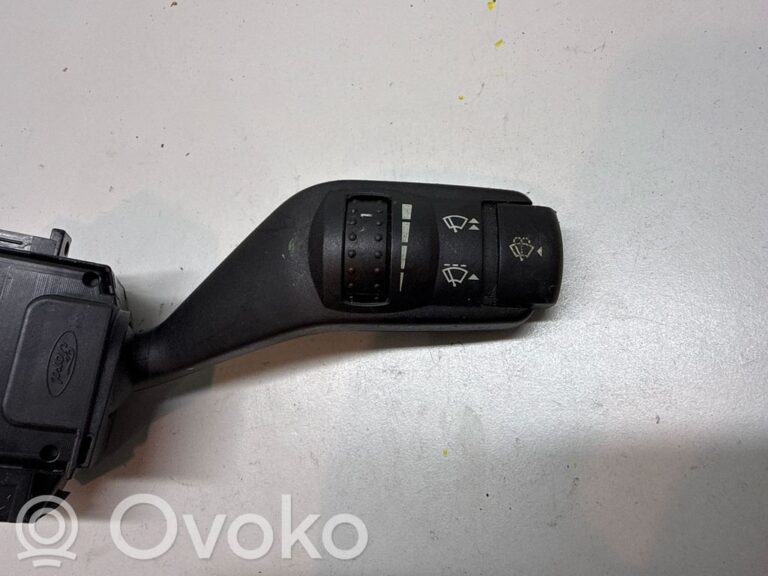 16d3a4bc8cc70074f0fe8ba138f13769-3c56d6514960beb53415562952a554c4_wiper_control_stalk