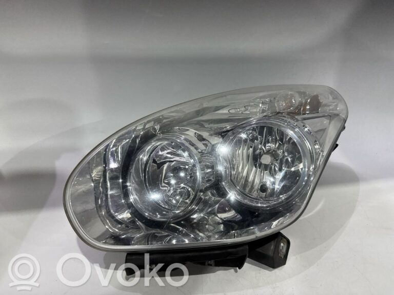 17155a83888bf2b9a5866f2b2b725892-bac543381c3942895a29d6f939144036_headlight_headlamp