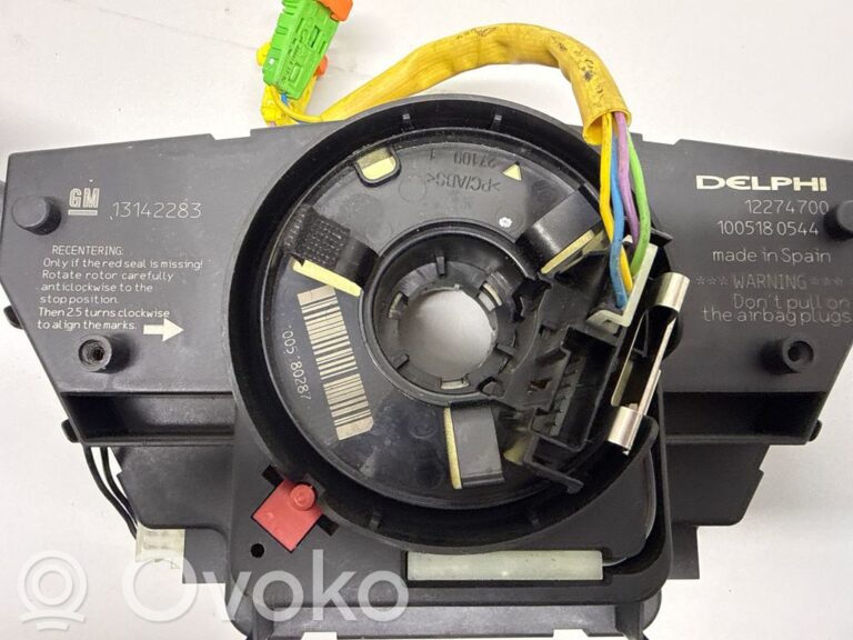 176403038f2b61c4d877d89b70f2ec0c-eecd12cbc2e42a0831ef5835589bd645_wiper_turn_signal_indicator_stalk_switch