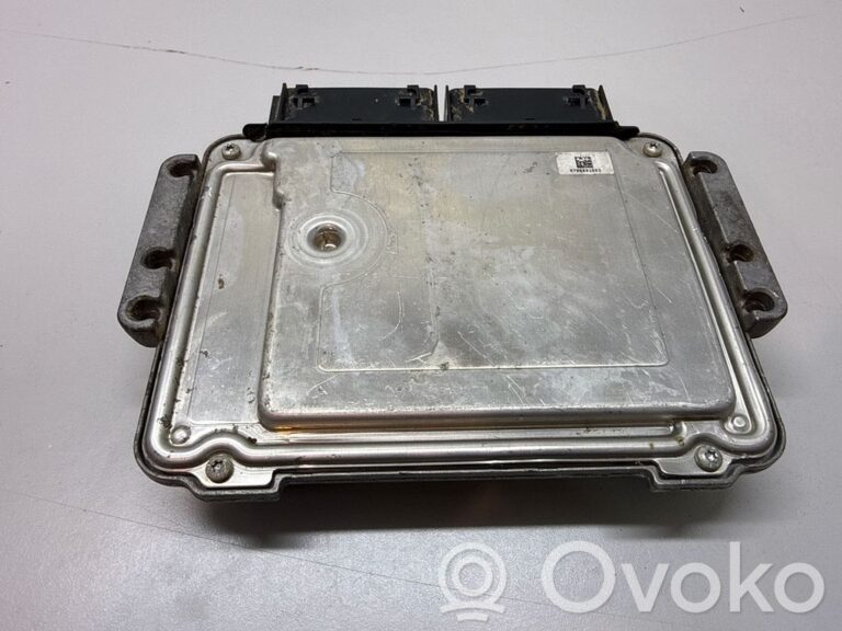 17aa51d0c762cf3d137b353e5395d52a-bd136407b4a2a38b8ede18b4e3e67d3a_engine_control_unit_module