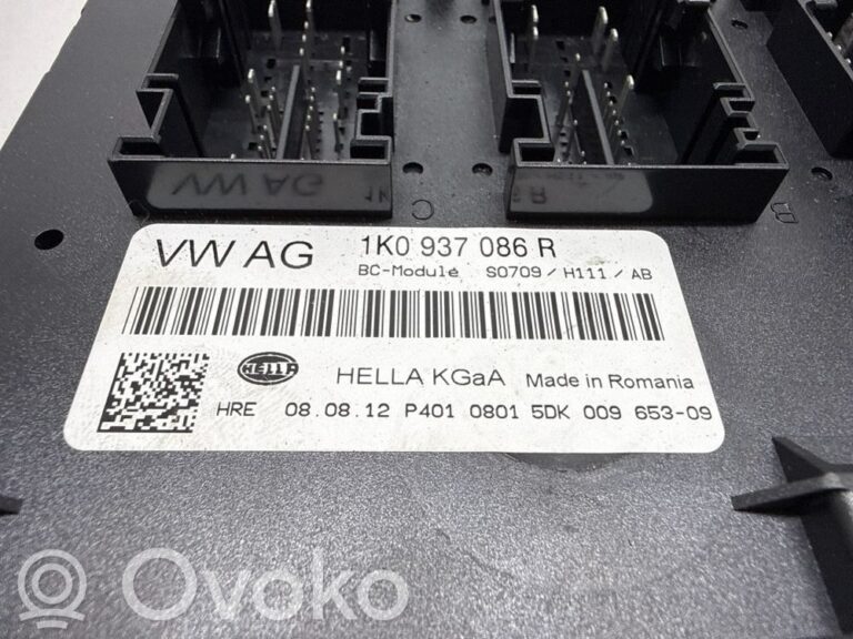 17c37273c7631b20e62ae60a6ddd22ca-2f26785805cbfa2db3cd815dd97510a8_comfort_convenience_module