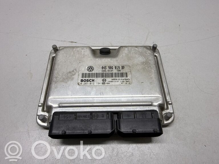 17e856401d9f589cc2900cc653518c83-a6ef2cf5420060c5714e233dd3aa4380_engine_control_unit_module
