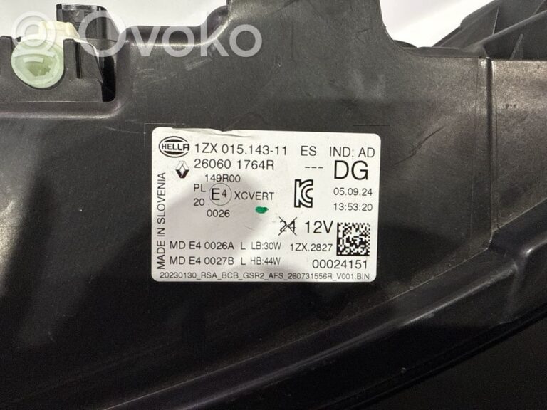 17f12d232c1fd274a651ba51e33eb720-a147430e068629da00e6e09847c8e710_headlight_headlamp