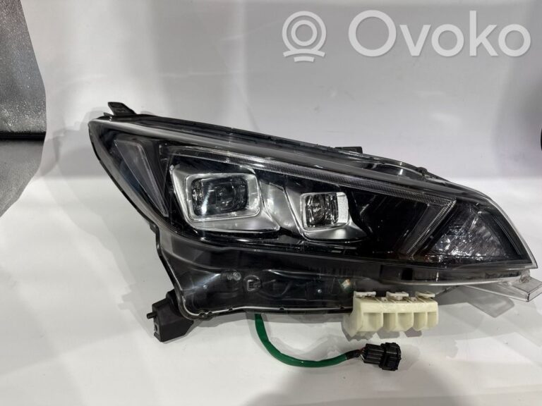 183008135fe2daa453cfca387b675f0d-65eb66c4f698149b4baf54ff843474e8_headlight_headlamp