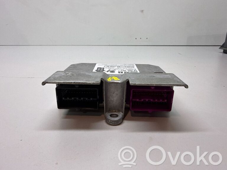 184cdbba73ed988588d86a4c001200dd-411e66cb55f0a803ff5f6a2043c72e66_airbag_control_unit_module