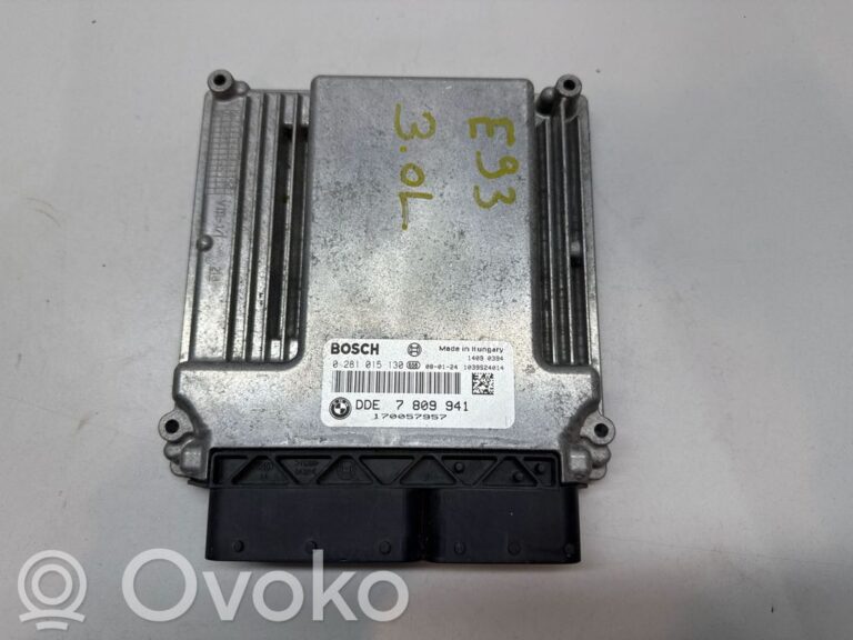 1878821ab5419914772b43f0d3524f6a-0b3fc1245d630983c552340024b995a2_engine_control_unit_module