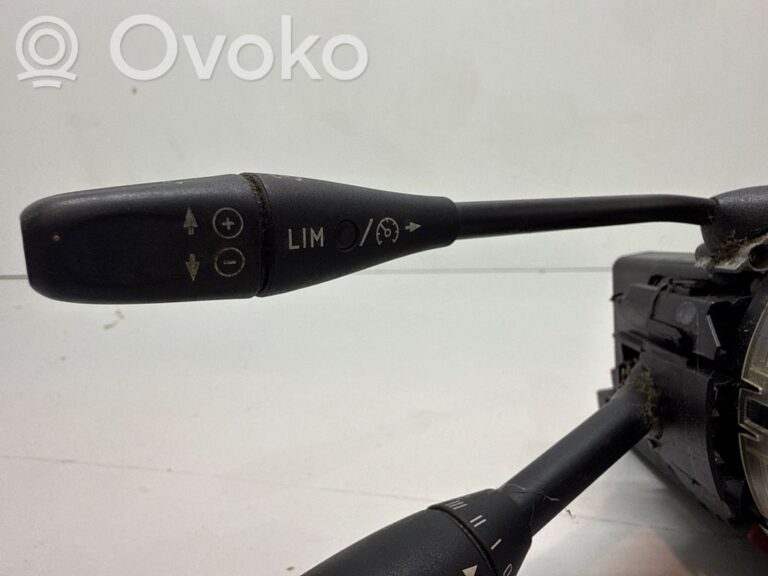 190430b6e02a7cf03b2b6c254b75f308-7f74507c04d046d466c0051199e9c676_cruise_control_stalk