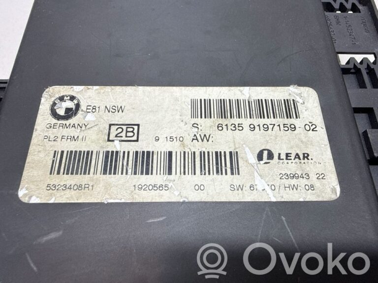 1956de73724f49cc063546d5e0198218-b23a98f3a4fd54e6bc558de869bd5ad3_light_module_lcm
