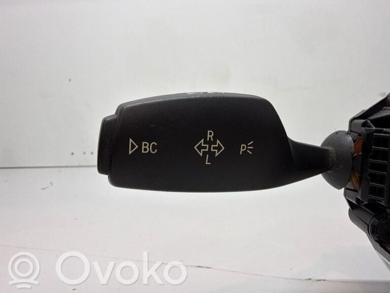 1971055354f9a2e763f54234012ee137-058cc4559f01beb86ea761b7994d8553_wiper_turn_signal_indicator_stalk_switch