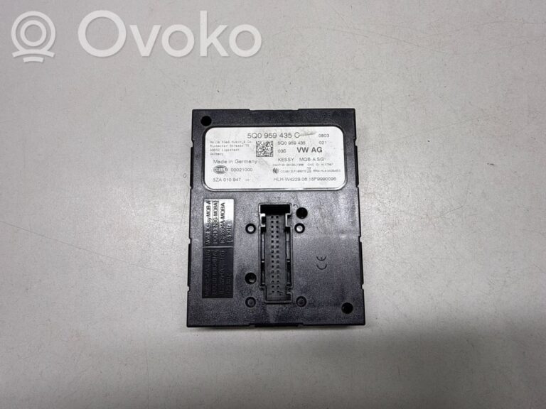 1991aef7a6c607384d8f8b0b49696bb5-971fb6da4fd7124c42f8a7772da21a86_keyless__kessy__go_control_unit_module