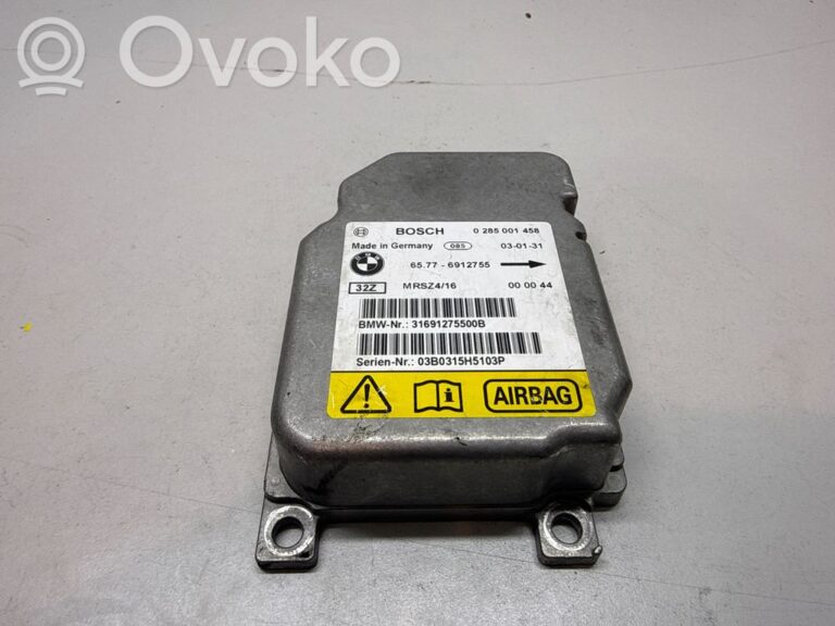 19e073b7d00c0082e7ac23589dff1c3f-656f7cb71f45af273b1927de78439a50_airbag_control_unit_module