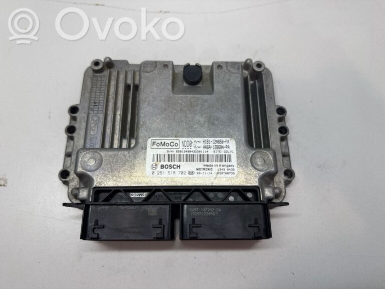 1a280760dfa9551d399e6a8007b56317-c8a02d703a286171e7348e920fcd2df5_engine_control_unit_module