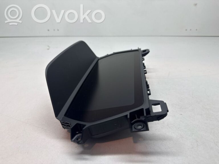 1a518ec2e0f73fe5bf6d7b52c71d42de-04cf3004b64e3340c30ec6b95dfe4c18_speedometer__instrument_cluster_