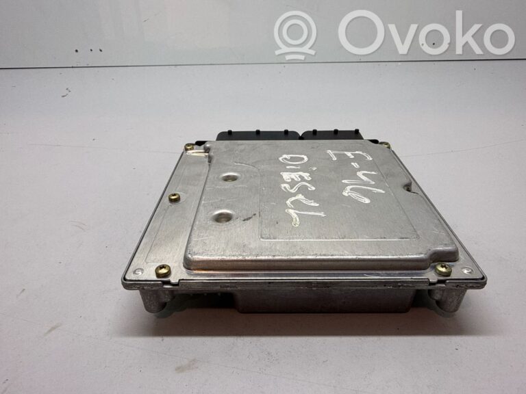 1a65998facfefb7492ae3a33d8ec2ac0-38e4ccbcd2d346ef10280c690ac08954_engine_control_unit_module