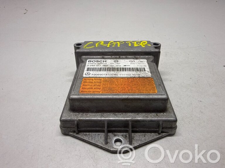 1a92e27221ad684530ef58e4332af020-dd71be7eca5f131e99630b0073c31671_airbag_control_unit_module