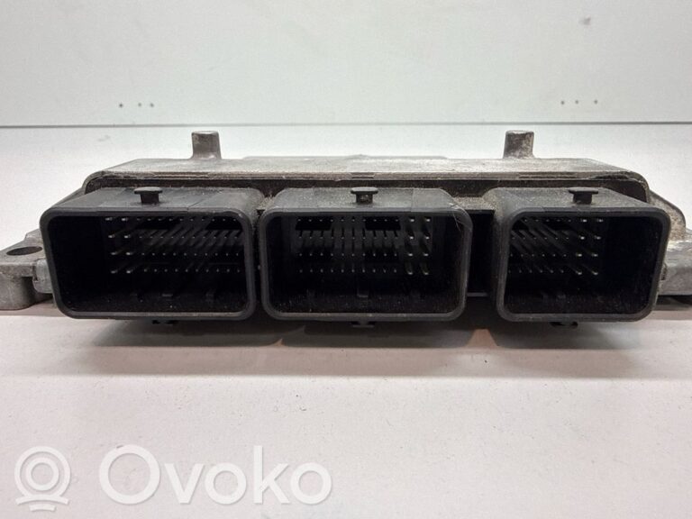 1abcb665787ab5831da3965b5ac5aa5a-63bd07833acb1bad38b345e58f8fef1b_engine_control_unit_module