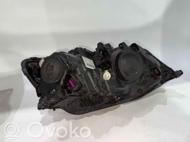 1ad19d39600bd71b2b2a83e316082b61-9a28bb85d9521c20a0400677f193079f_headlight_headlamp