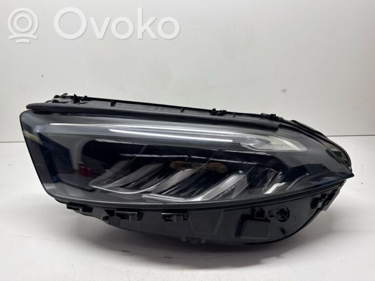 1b0a6663b47fb4ad7c5dca940424cbdb-37e23e6aeeae7cacf01925c466a6d2cf_headlight_headlamp