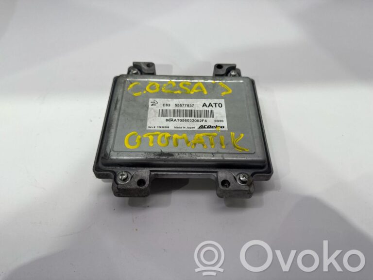 1b14fb3b582ebb95aa5c6b0565b26b6c-80534418fa17d9da38e11b4d0adde8e5_calculateur_moteur_ecu