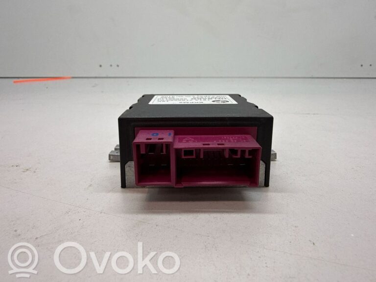 1b83aa22a6d8dce05543cecda049bf24-8b640d5b43d79e98dd530685784ab97c_fuel_injection_pump_control_unit_module