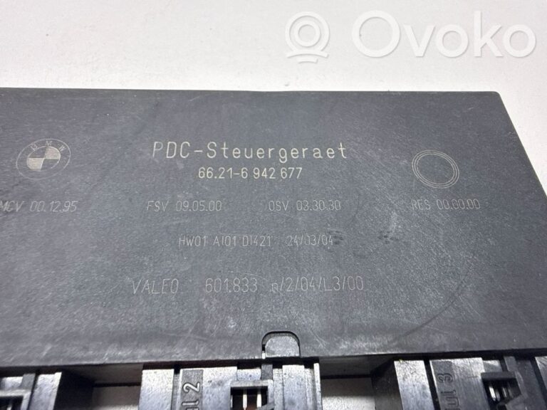 1c460e52f7ccc061f5e0968c4f6c4d3e-1eed597c9bca540f56b888dc519668e7_parking_pdc_control_unit_module