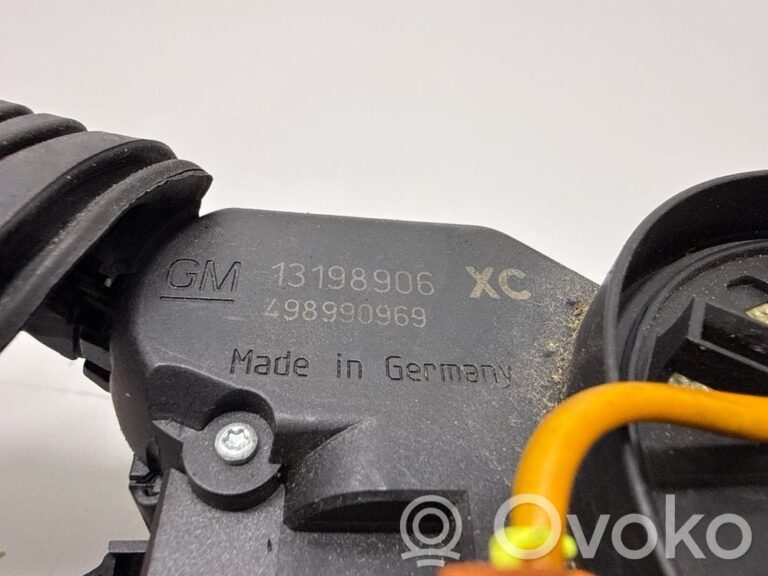 1c4dfea9d31adb238341452d0cabd832-dd49ceec67ab1470ca8d7a499757d1ae_wiper_turn_signal_indicator_stalk_switch