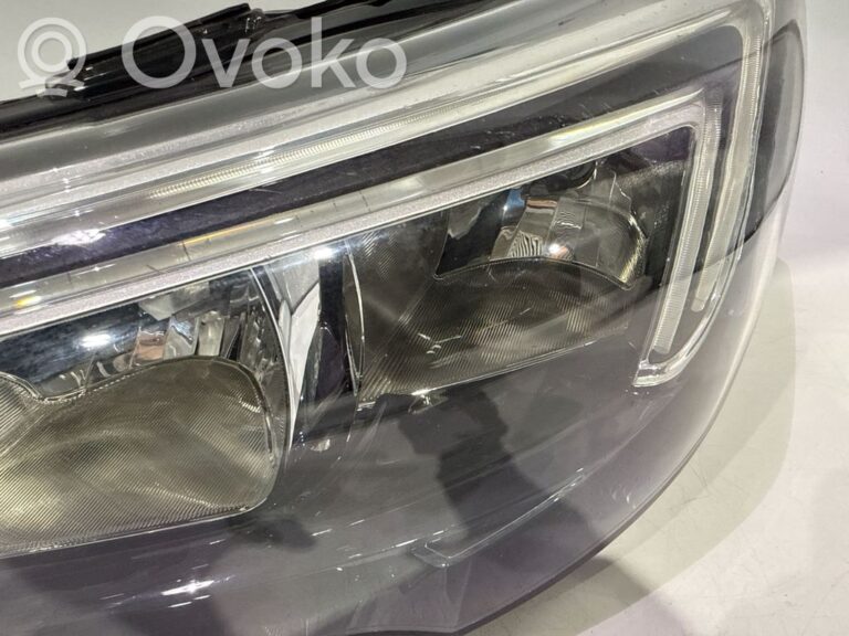 1cce4255c53085e9ac4d15713cbd1475-9621781d7c545f1c62eab0192b1fa607_headlight_headlamp