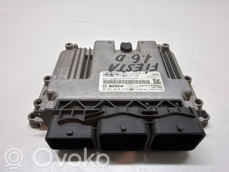 1cdd05034fb57292a08907fbd5176b4e-348813e91f48f2c7b39ac9f074dc465b_engine_control_unit_module