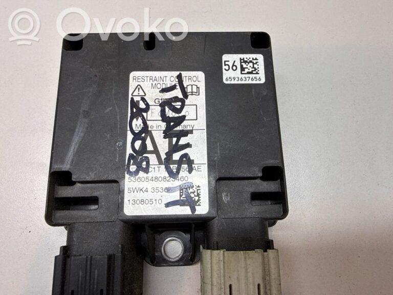 1d3f4d29feca7dffc44b282f71437b2d-15487baa11d3283f175e371f03c45458_airbag_control_unit_module